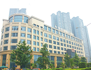 成都九天国际大酒店91香蕉视频下载污不锈钢设备采购项目