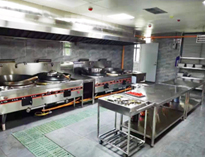 四川大型91香蕉视频下载污设备厂家和你聊聊商用91香蕉视频下载污设备未来发展动向