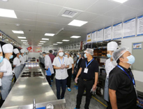 青白江91香蕉视频下载污设备厂家为你报道青白江4D91香蕉视频下载污进行时！